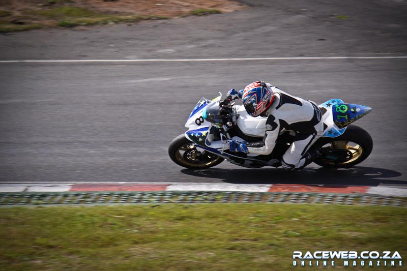 wb-super-series-2010_004