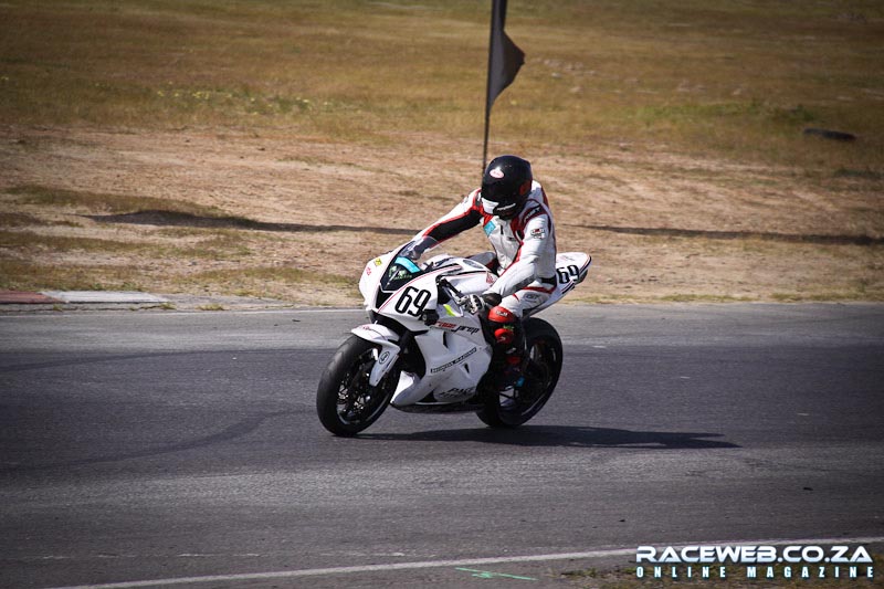 wb-super-series-2010_005