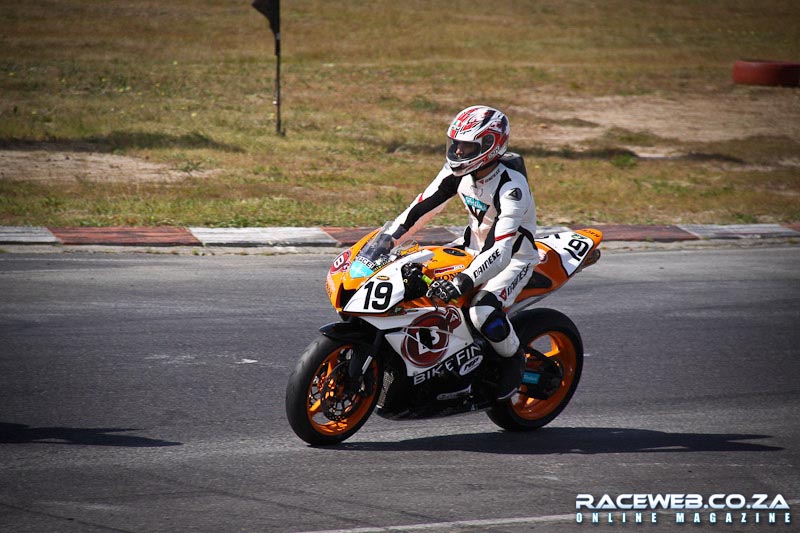 wb-super-series-2010_006