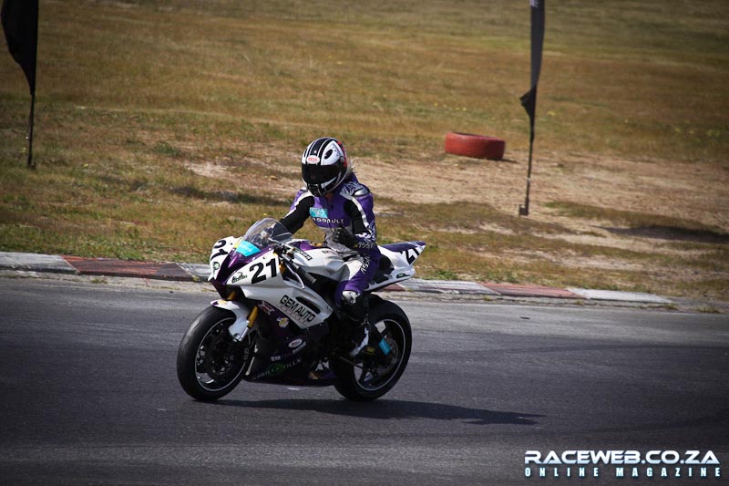 wb-super-series-2010_008