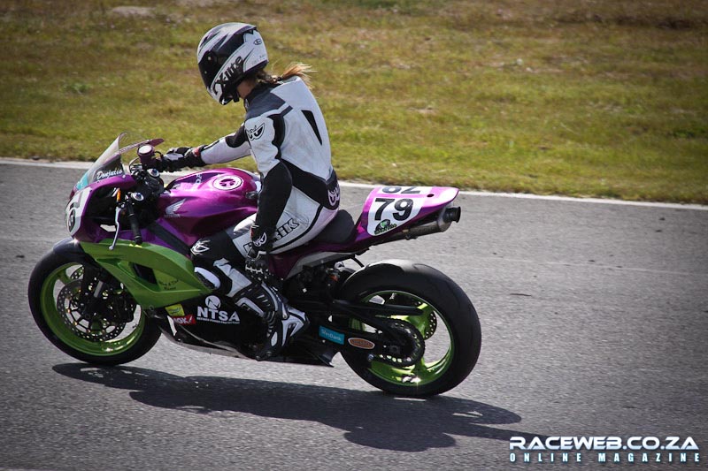 wb-super-series-2010_009