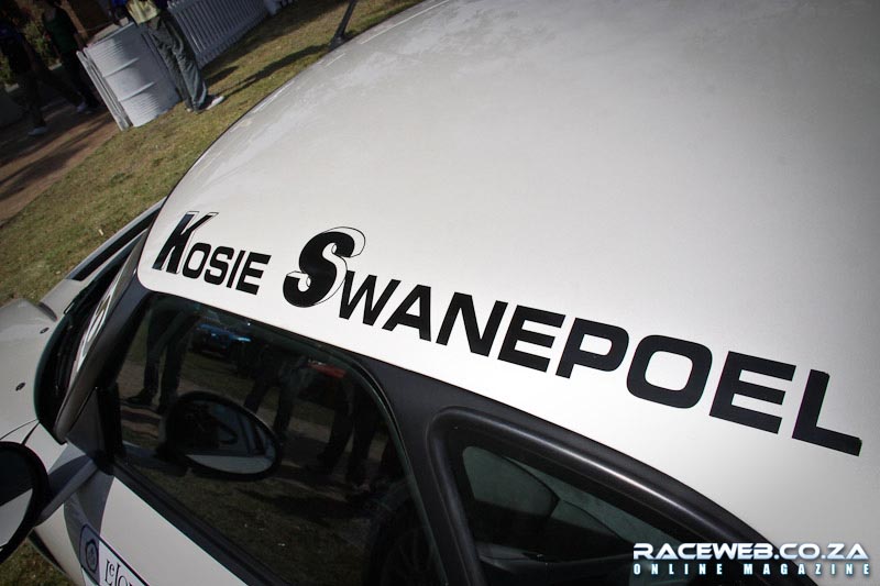 wb-super-series-2010_010