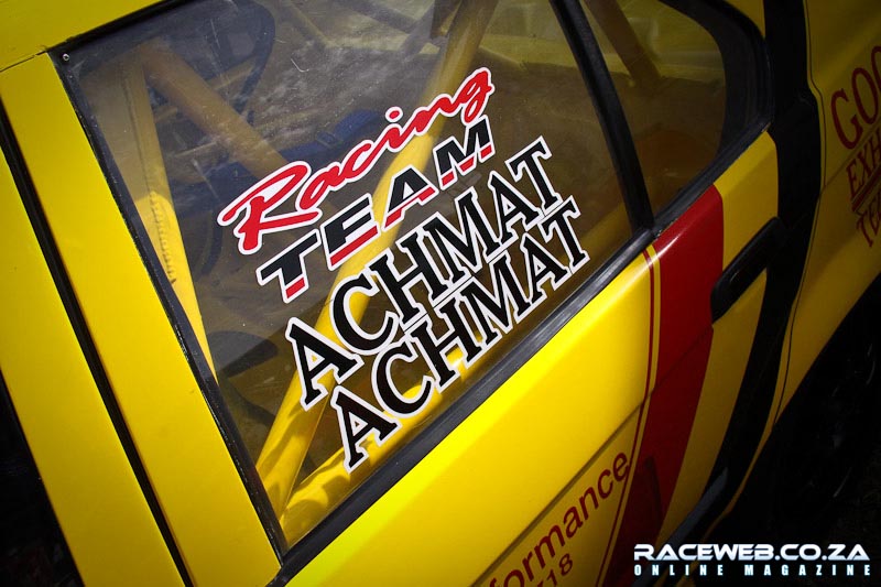 wb-super-series-2010_011