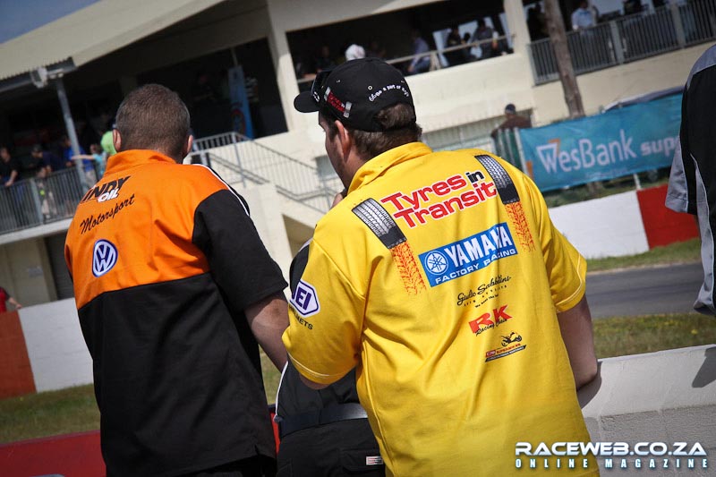 wb-super-series-2010_012