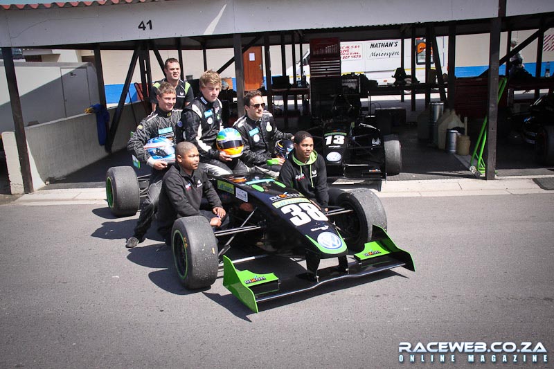 wb-super-series-2010_013