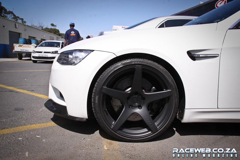 wb-super-series-2010_014