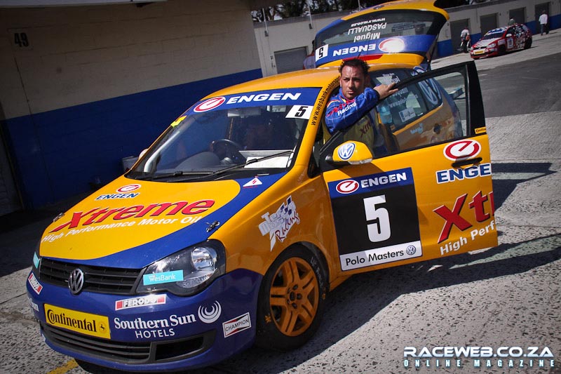 wb-super-series-2010_015