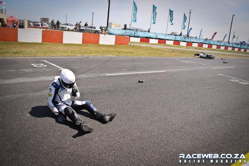 wb-super-series-2010_016