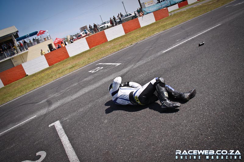 wb-super-series-2010_017