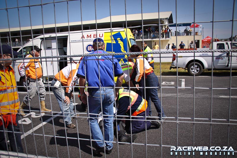 wb-super-series-2010_019