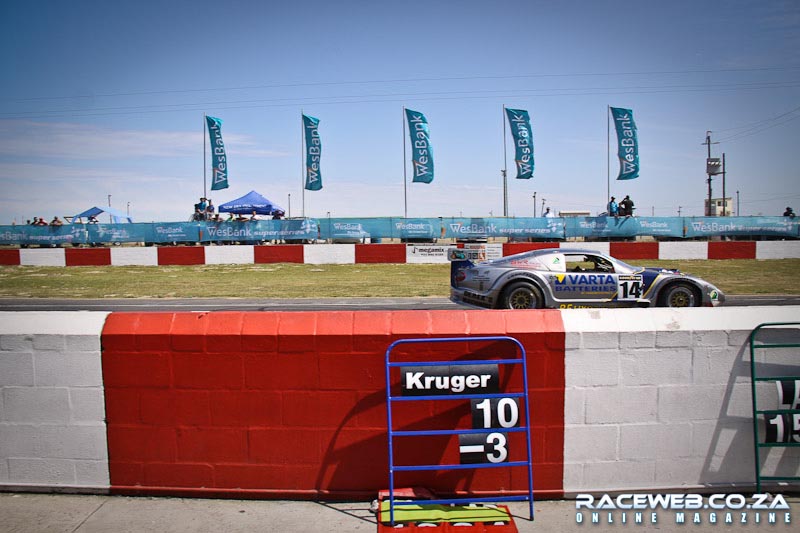 wb-super-series-2010_020