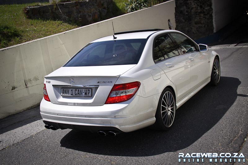 wb-super-series-2010_021