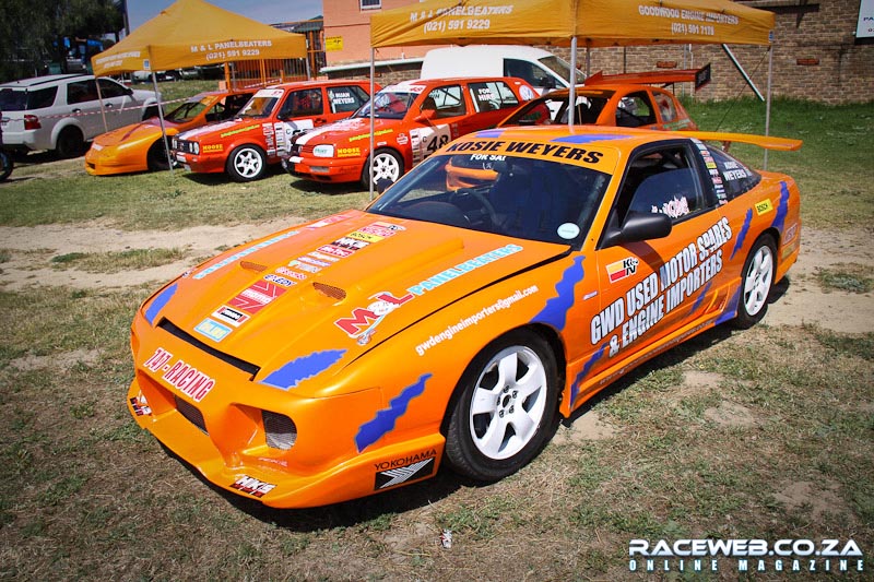 wb-super-series-2010_022