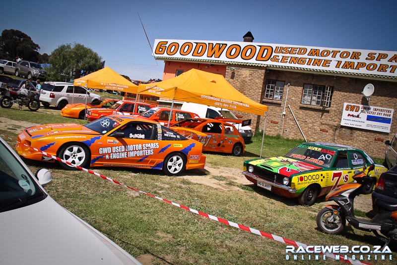 wb-super-series-2010_023