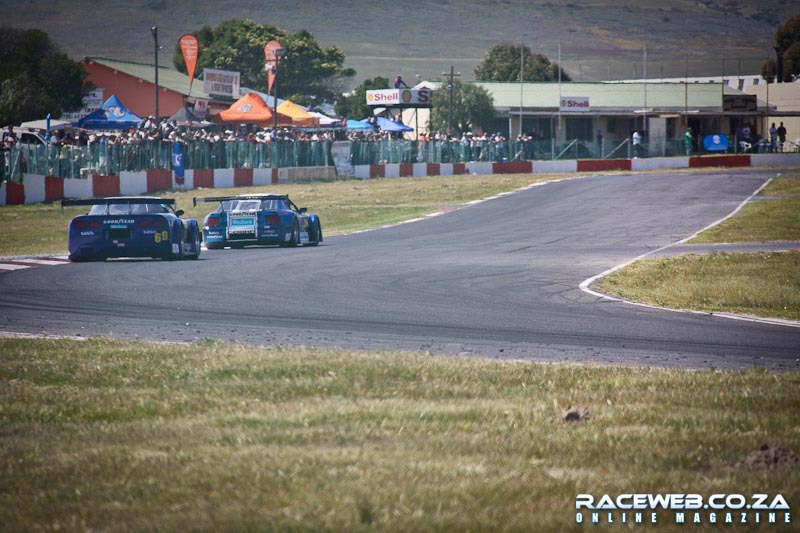 wb-super-series-2010_024