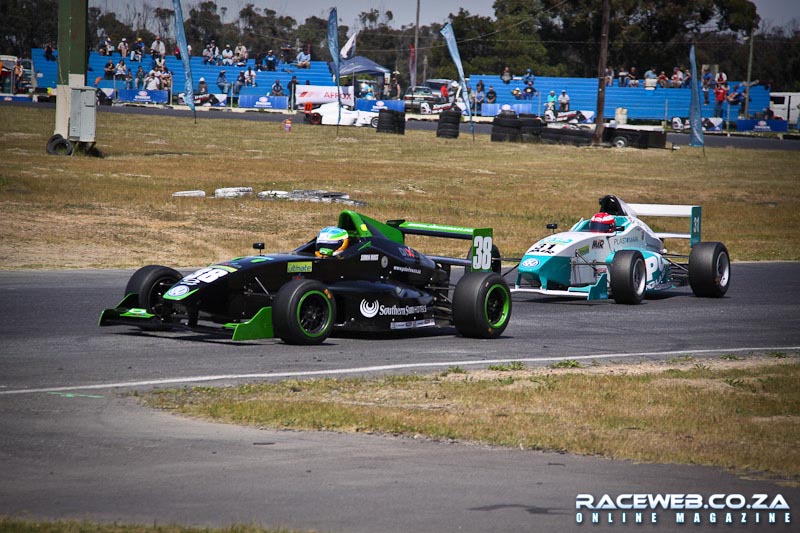 wb-super-series-2010_025