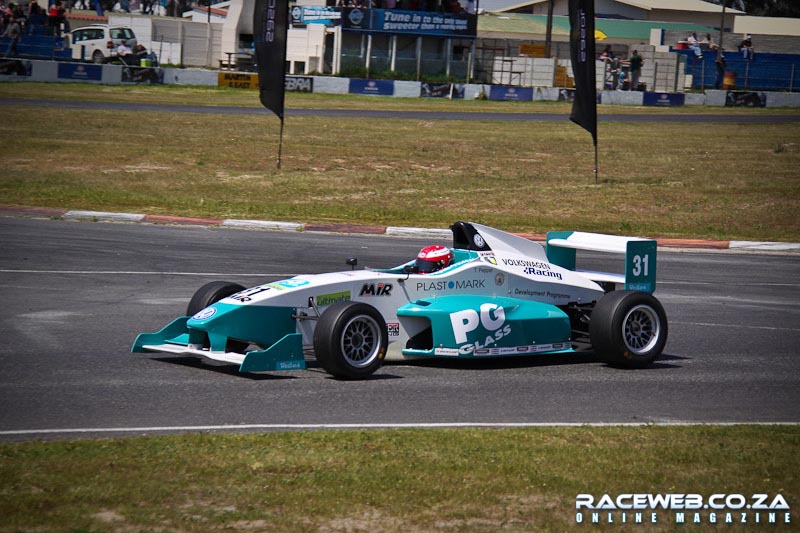 wb-super-series-2010_026