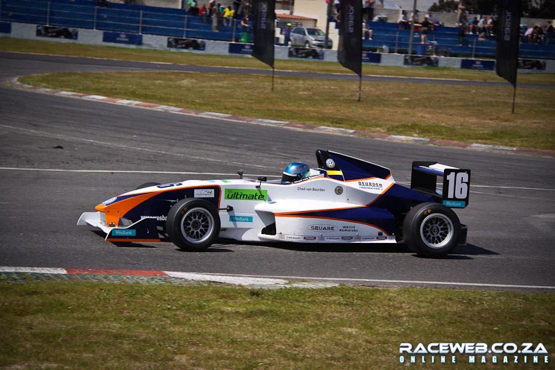 wb-super-series-2010_027