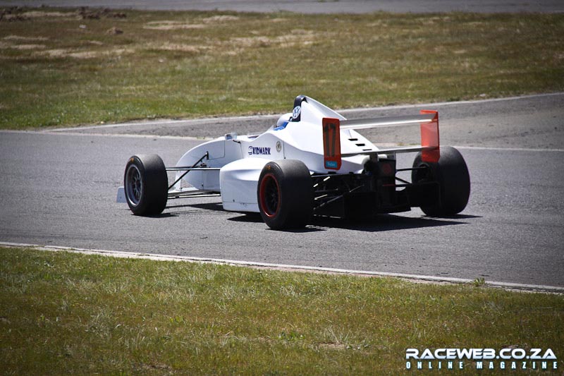 wb-super-series-2010_028