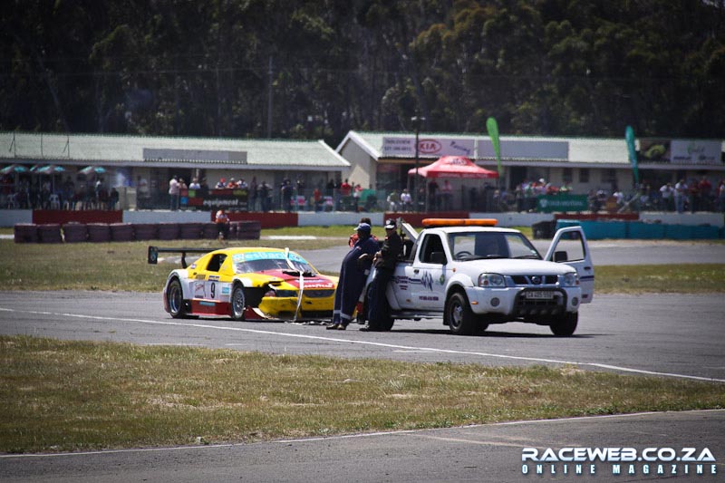 wb-super-series-2010_029