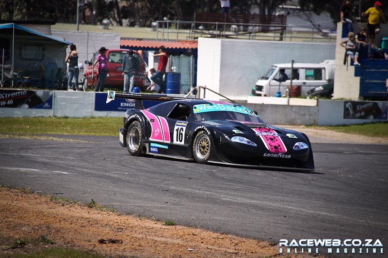 wb-super-series-2010_030