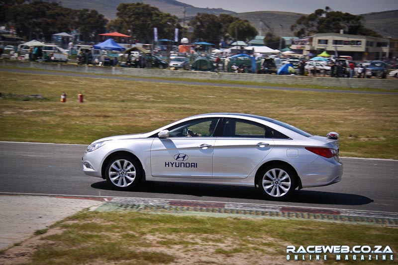 wb-super-series-2010_031