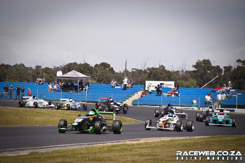 wb-super-series-2010_032