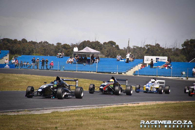 wb-super-series-2010_033