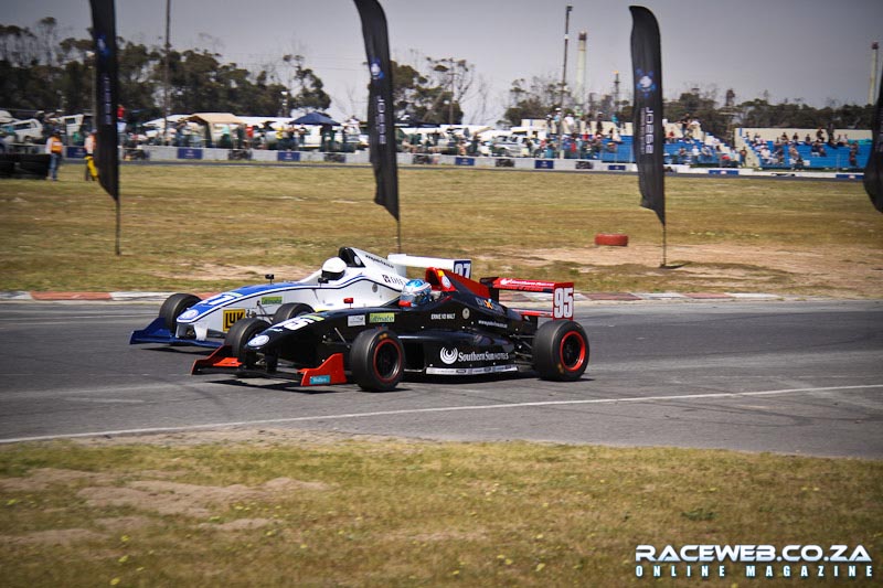 wb-super-series-2010_034