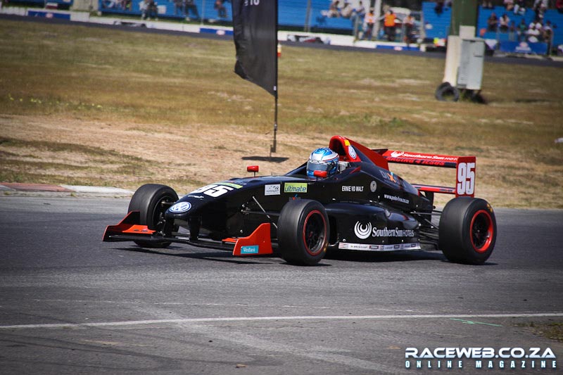 wb-super-series-2010_035