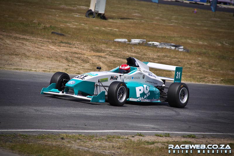 wb-super-series-2010_036