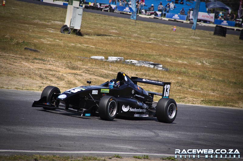 wb-super-series-2010_037