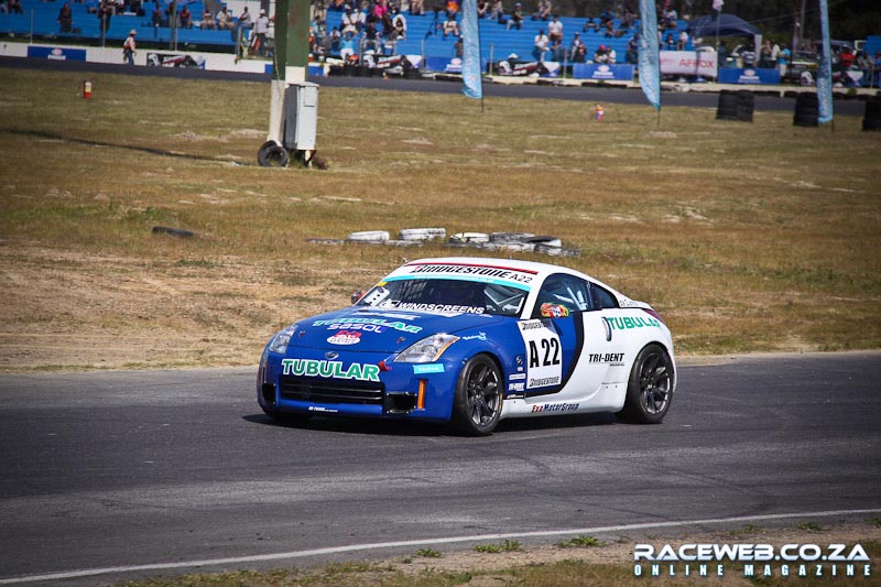 wb-super-series-2010_038