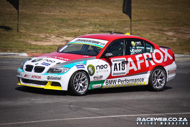 wb-super-series-2010_040