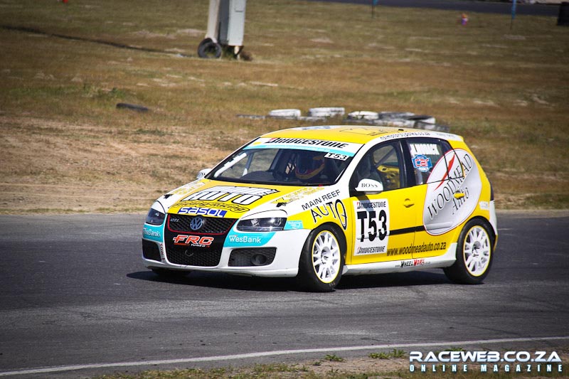 wb-super-series-2010_042