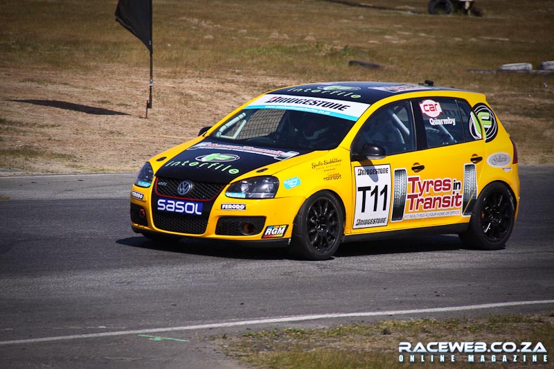 wb-super-series-2010_046