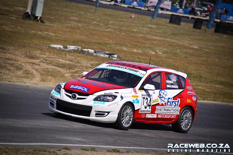 wb-super-series-2010_047