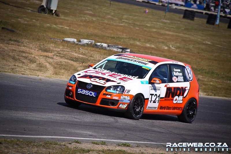 wb-super-series-2010_048