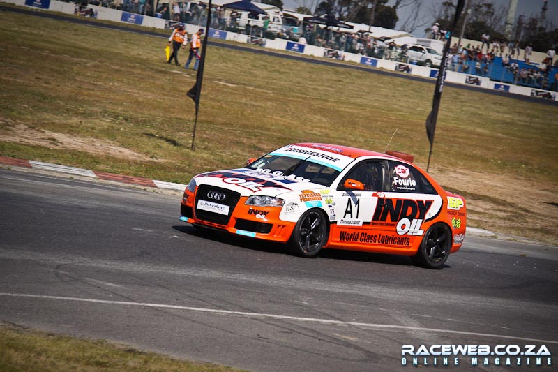 wb-super-series-2010_050