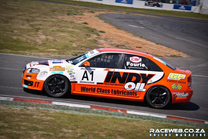 wb-super-series-2010_051