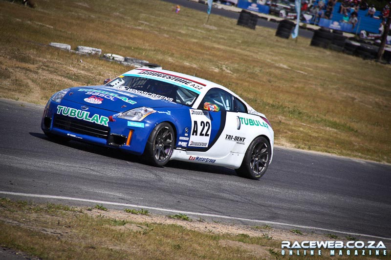 wb-super-series-2010_052