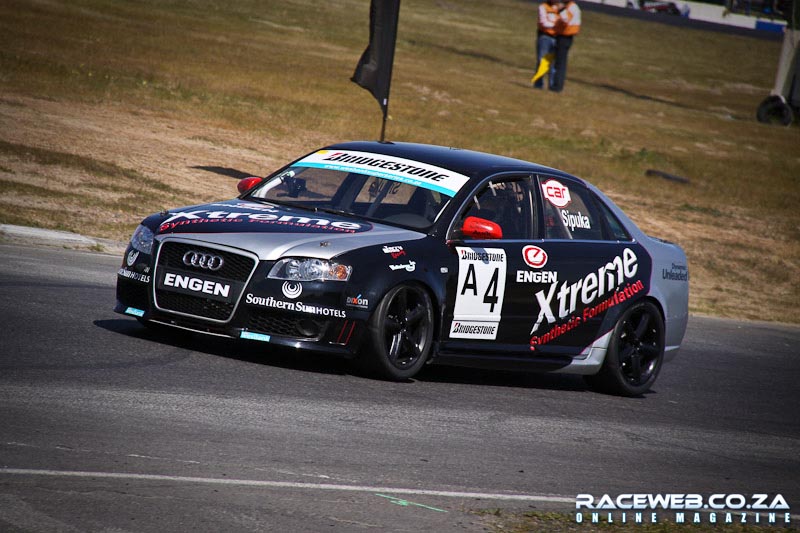 wb-super-series-2010_053