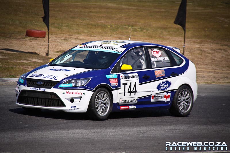 wb-super-series-2010_055