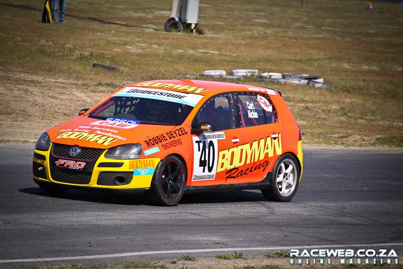 wb-super-series-2010_056