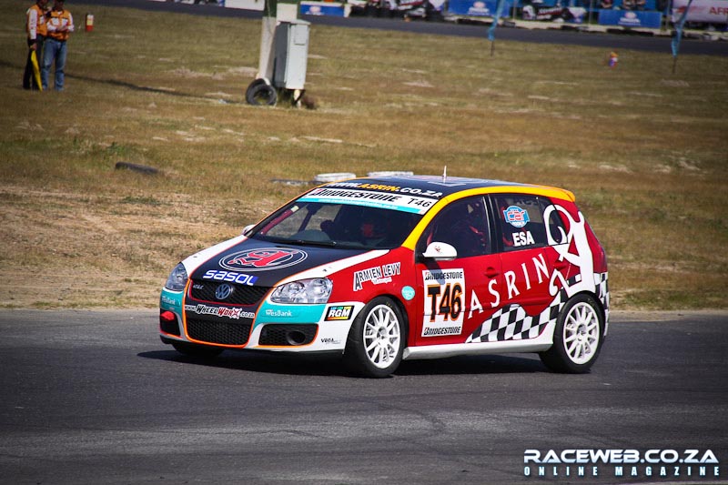 wb-super-series-2010_057