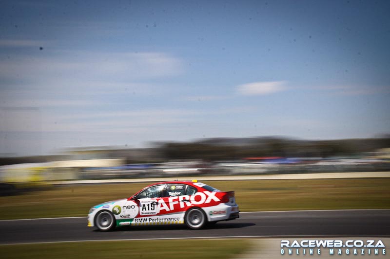 wb-super-series-2010_059