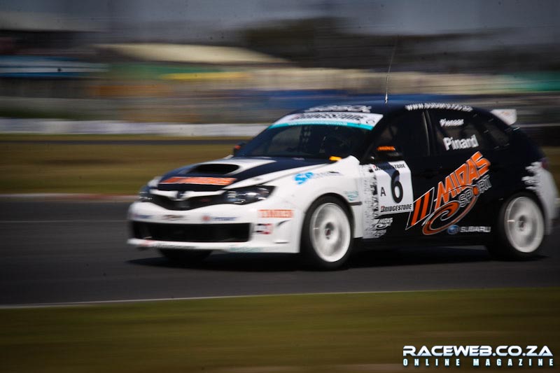 wb-super-series-2010_060