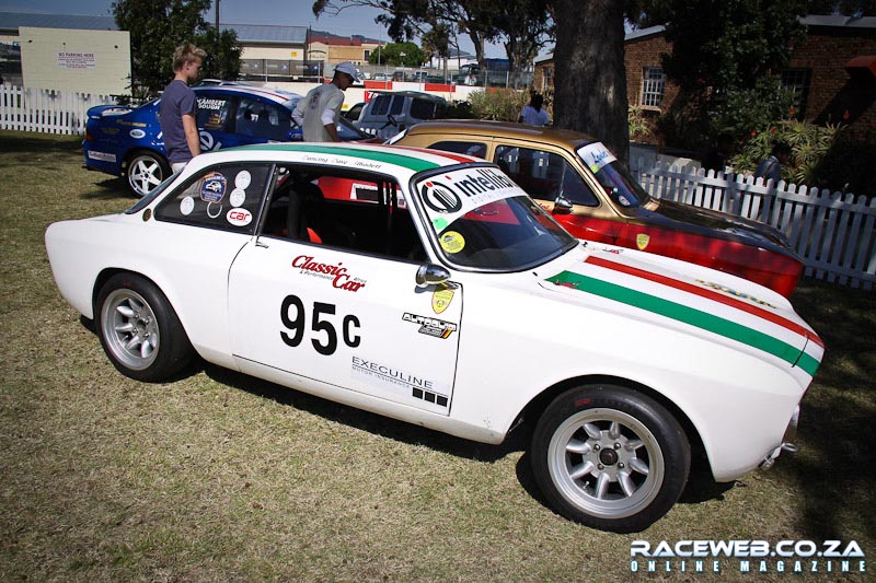 wb-super-series-2010_062