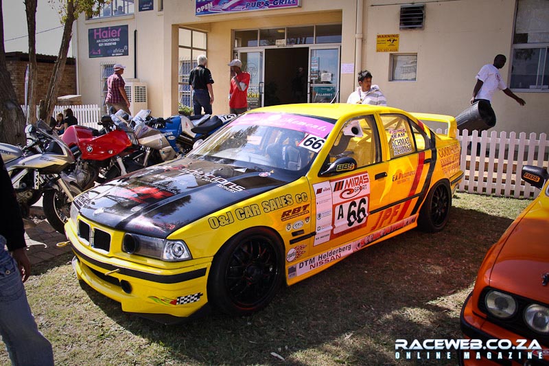 wb-super-series-2010_063