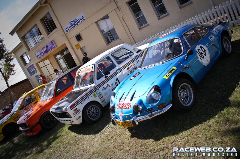 wb-super-series-2010_064